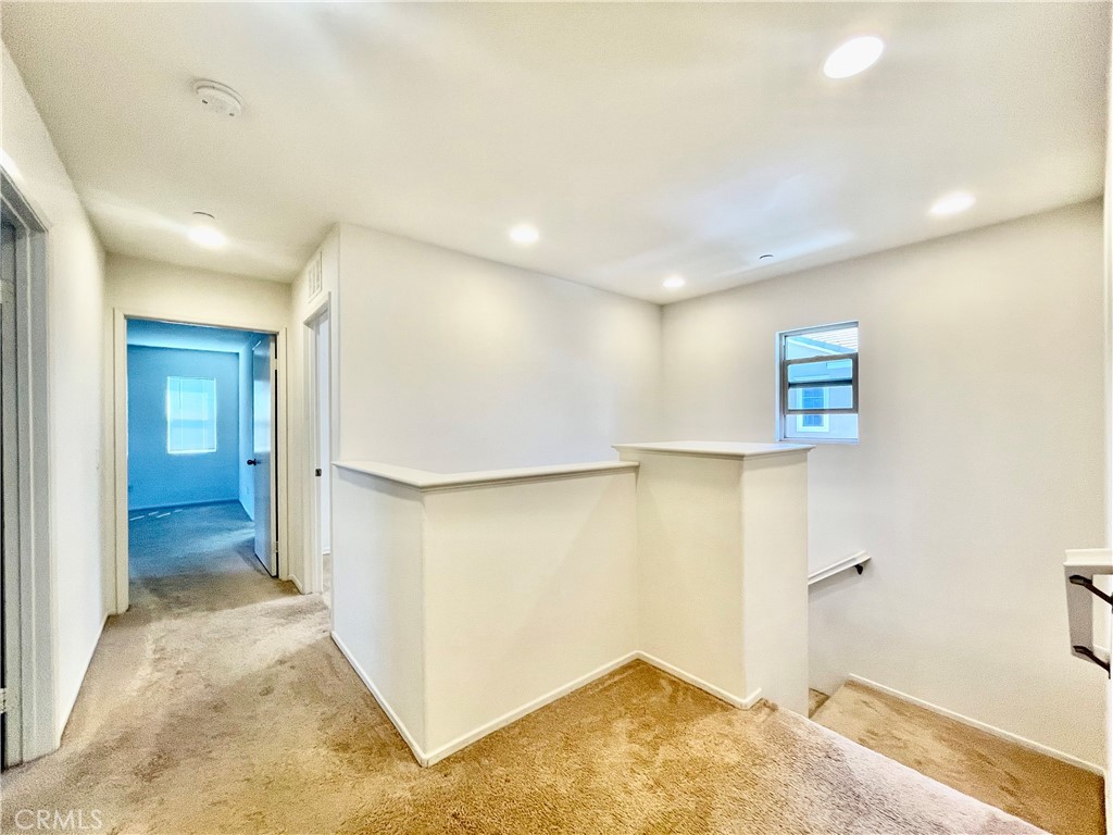 1427 Misty Lane