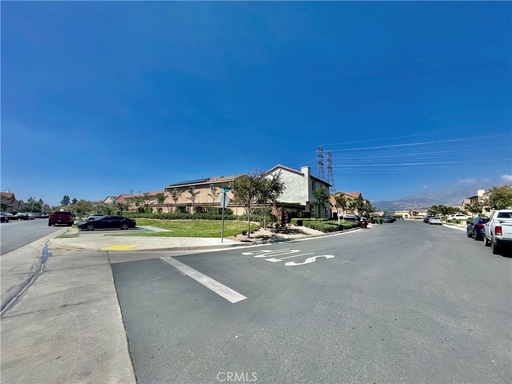 1427 Misty Lane