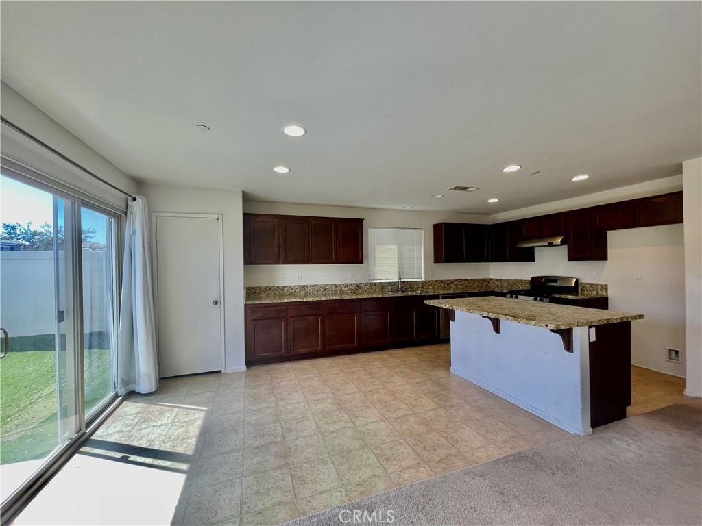 1427 Misty Lane