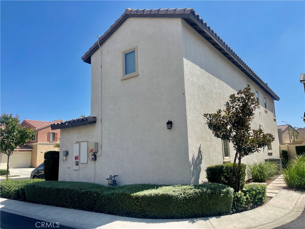 1427 Misty Lane