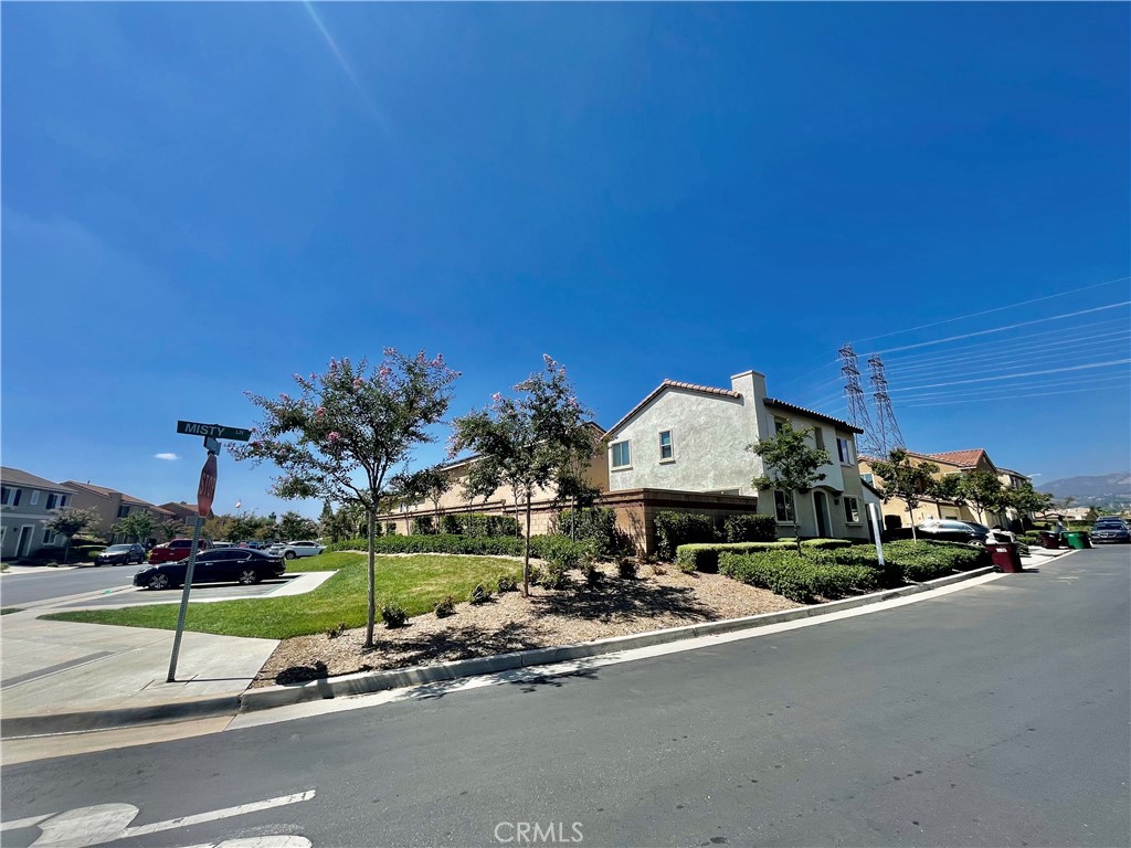 1427 Misty Lane