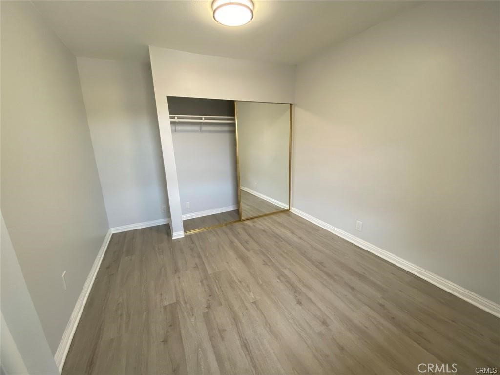 331 E Live Oak Street