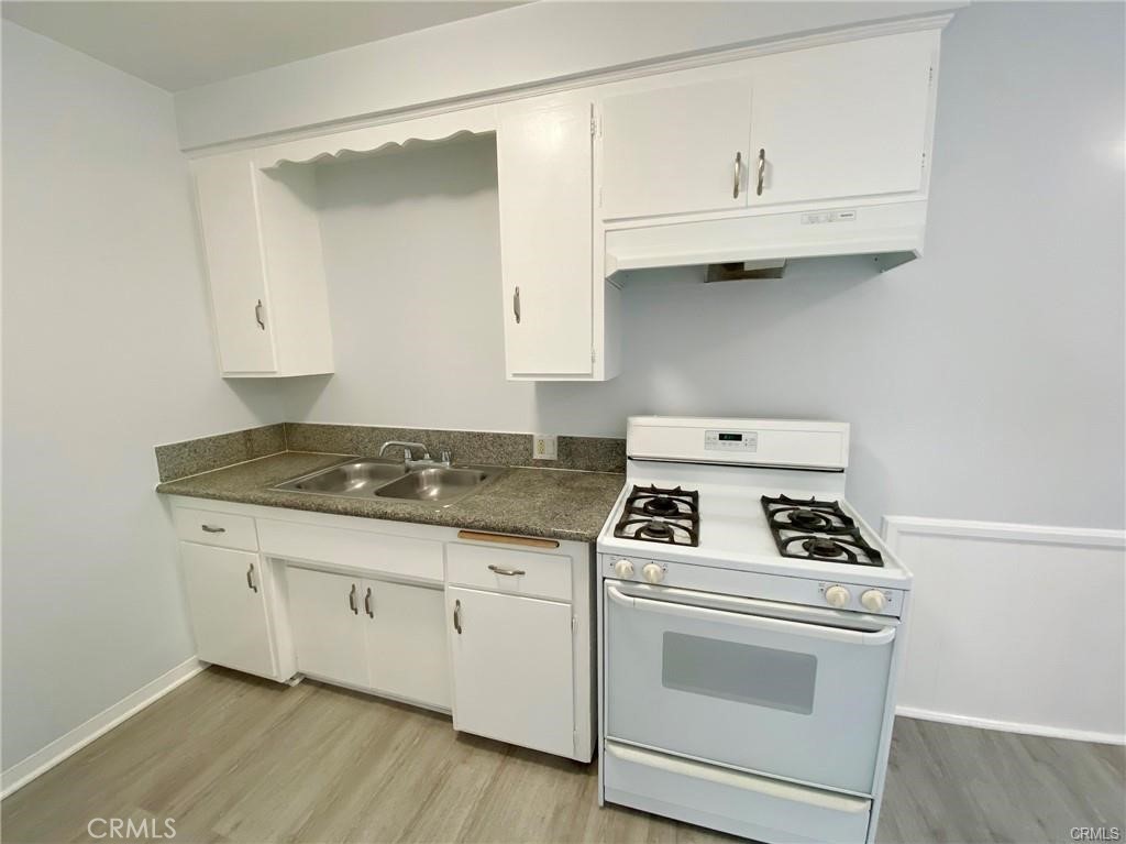 331 E Live Oak Street