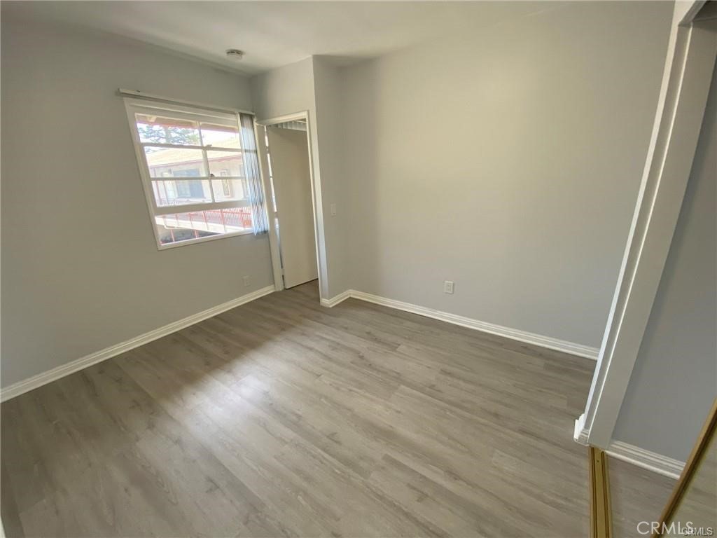 331 E Live Oak Street