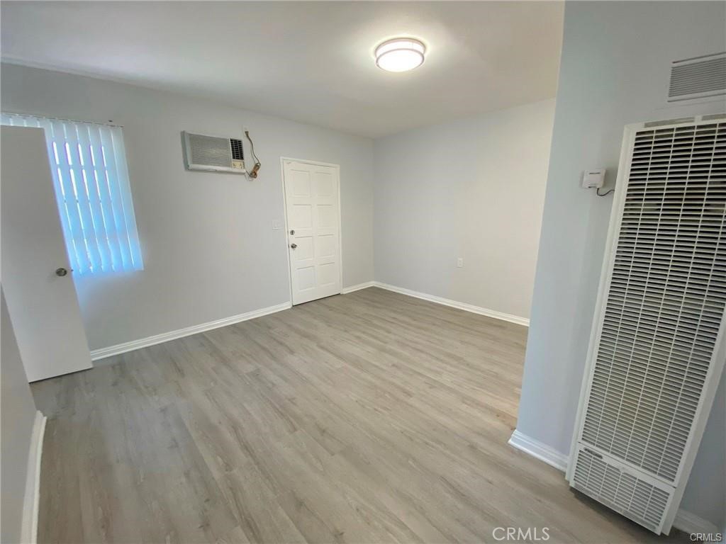 331 E Live Oak Street