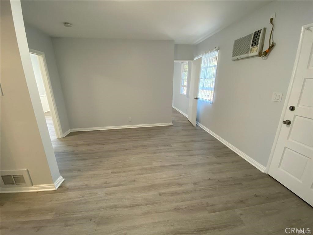 331 E Live Oak Street