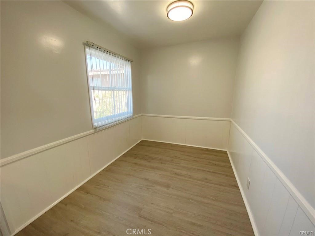 331 E Live Oak Street