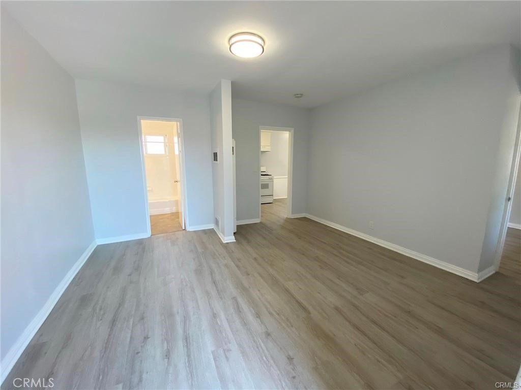 331 E Live Oak Street