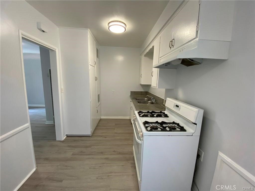 331 E Live Oak Street