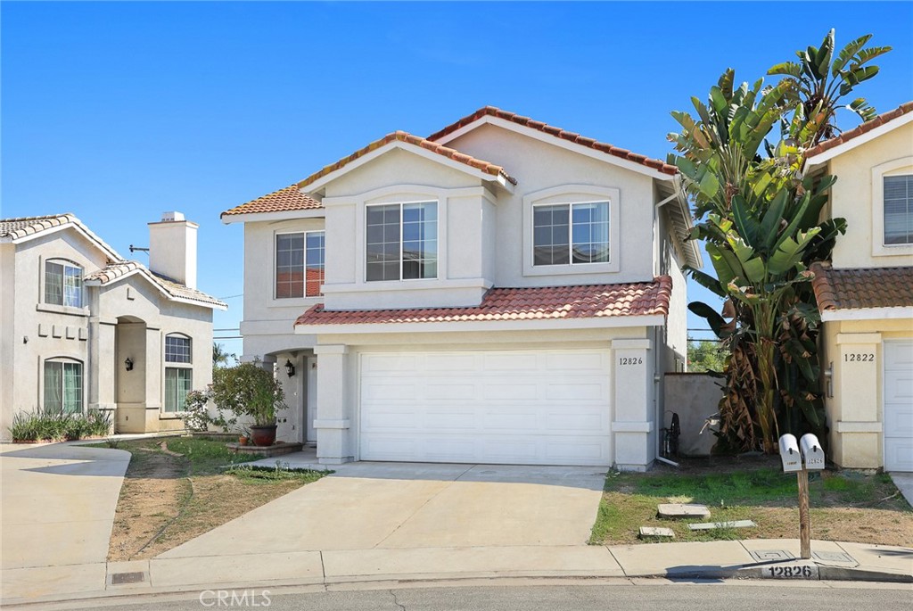 12826 Pinhiero Place