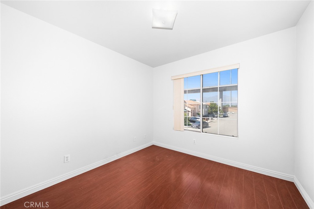 12826 Pinhiero Place
