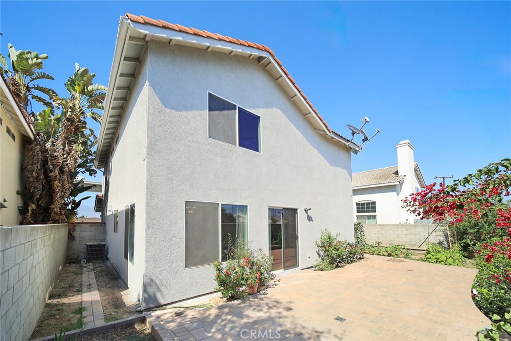 12826 Pinhiero Place