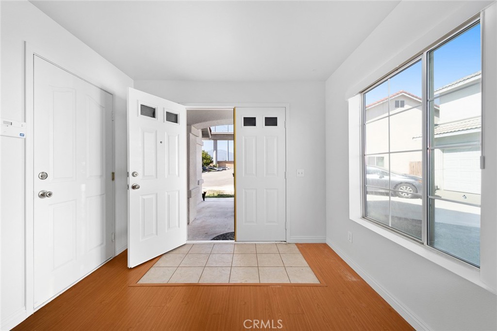 12826 Pinhiero Place
