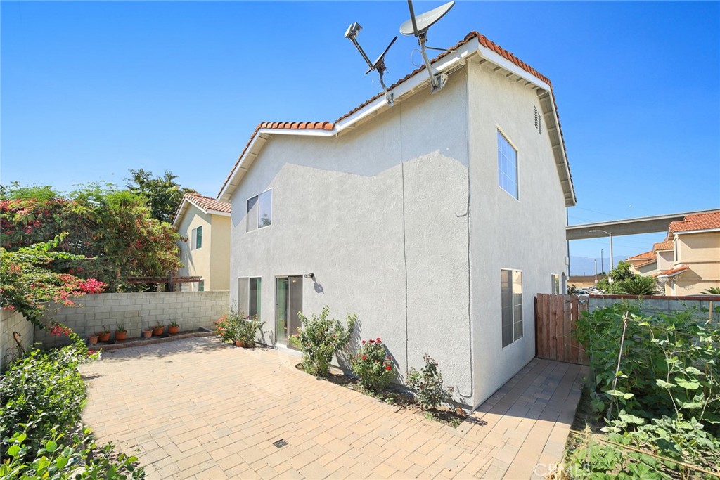 12826 Pinhiero Place