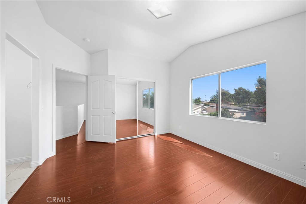 12826 Pinhiero Place
