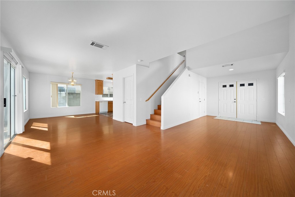 12826 Pinhiero Place