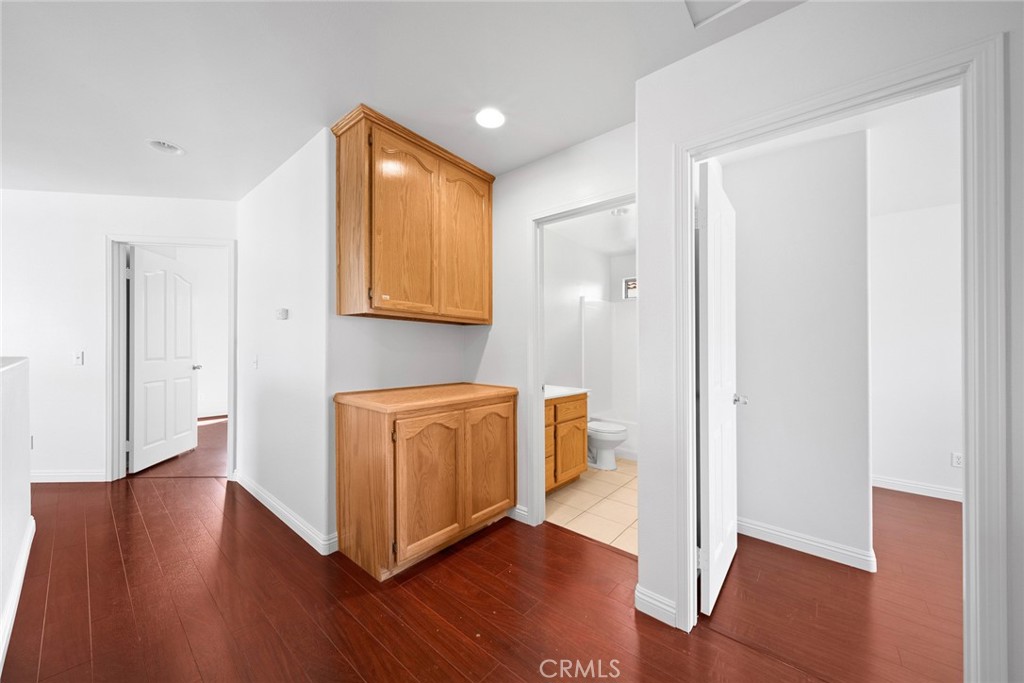 12826 Pinhiero Place