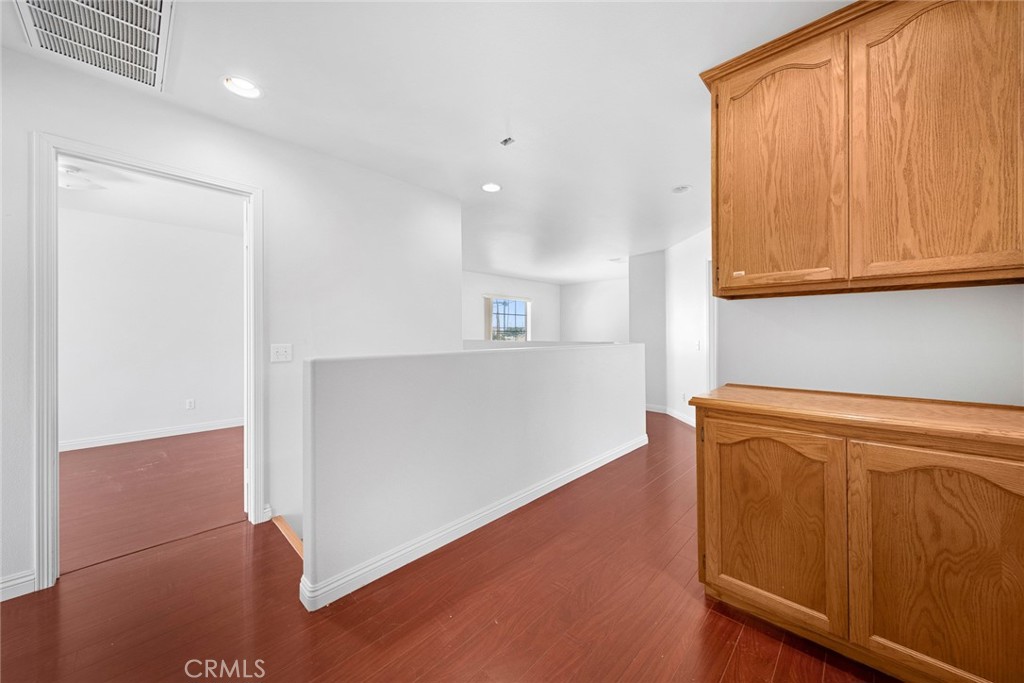 12826 Pinhiero Place