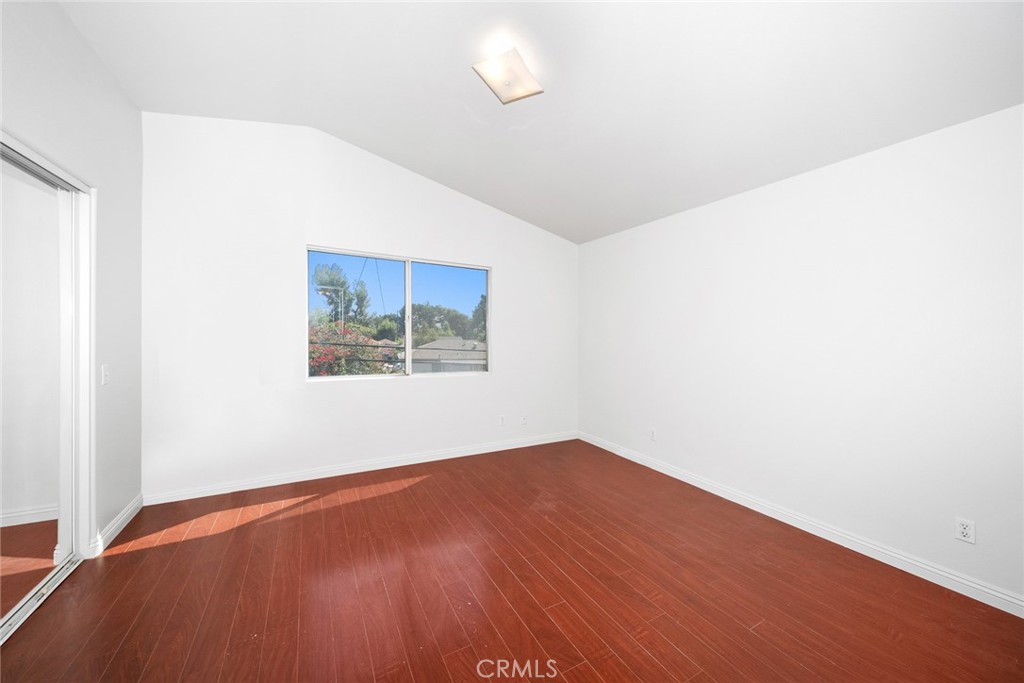 12826 Pinhiero Place