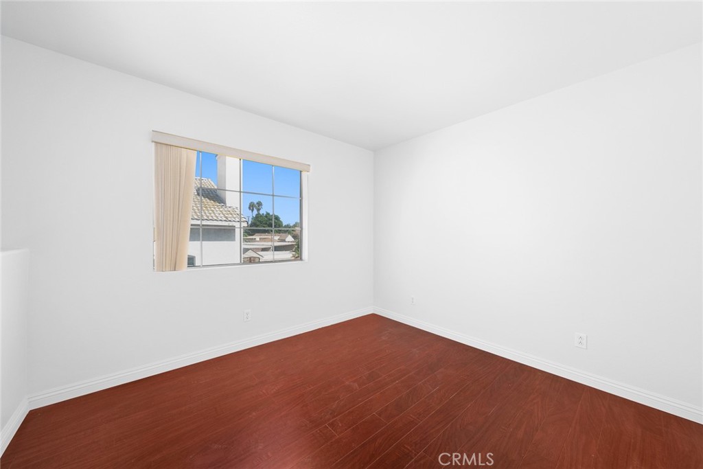 12826 Pinhiero Place