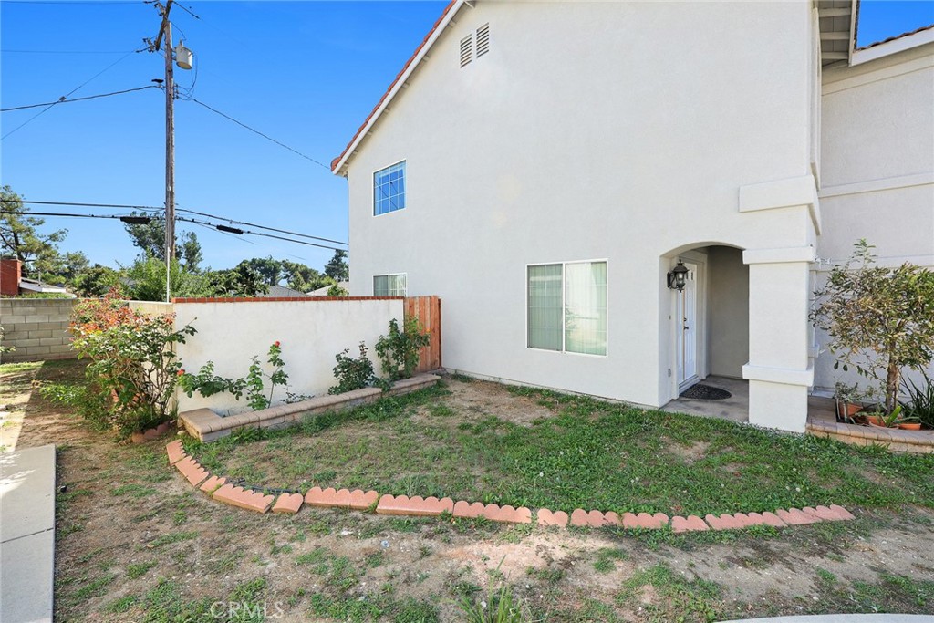 12826 Pinhiero Place