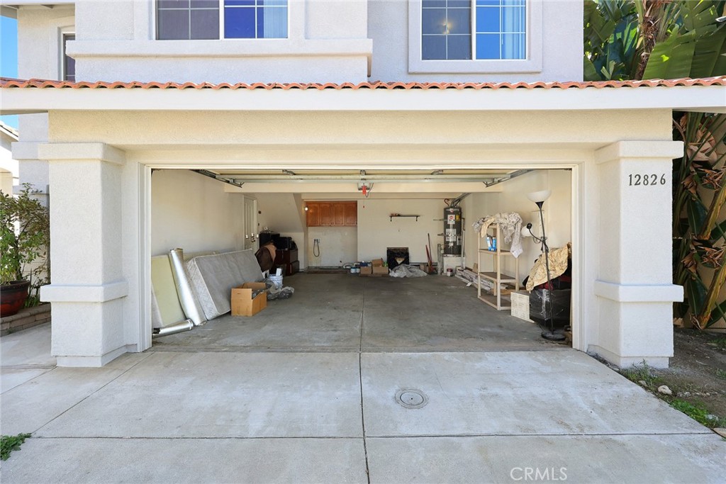 12826 Pinhiero Place