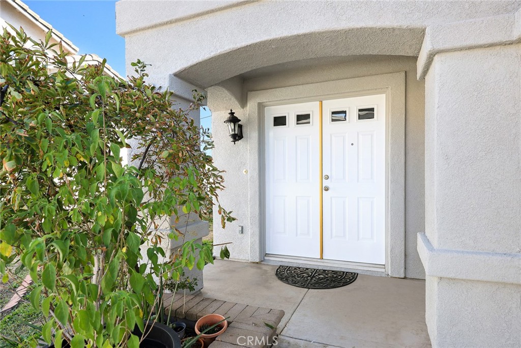 12826 Pinhiero Place