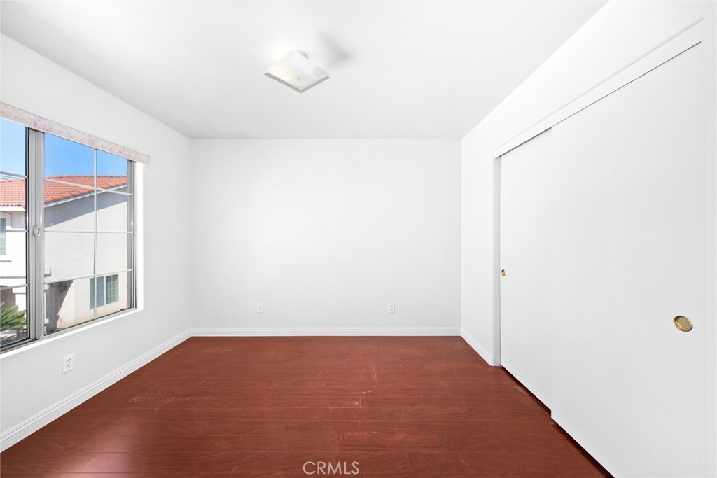 12826 Pinhiero Place