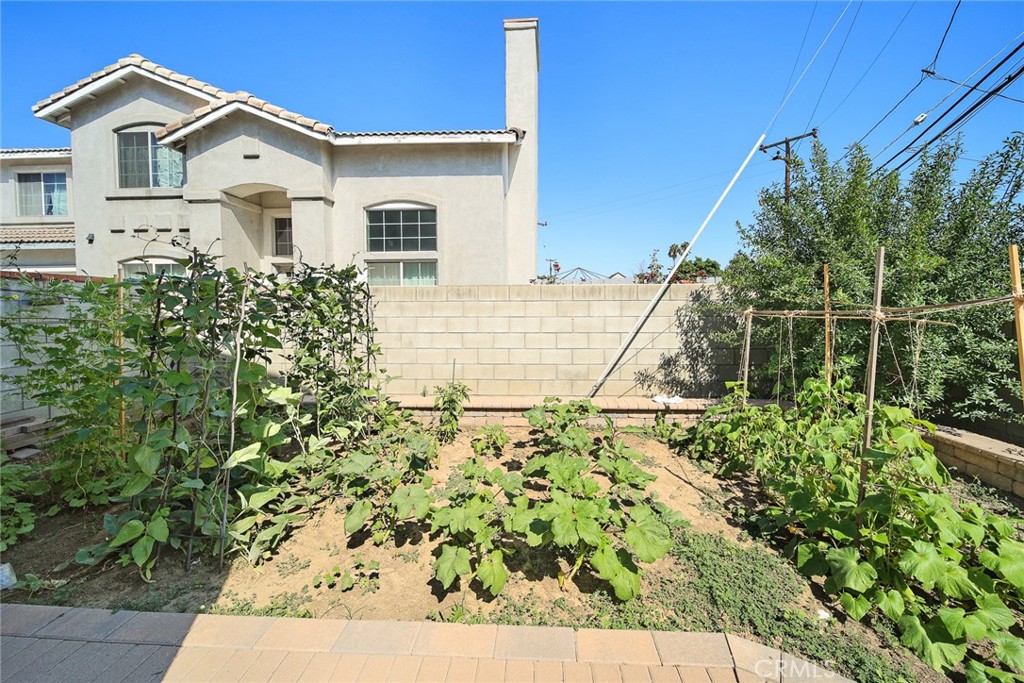 12826 Pinhiero Place