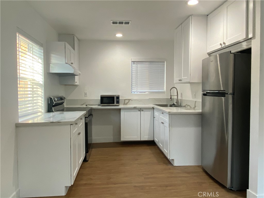220 A W Wells Street