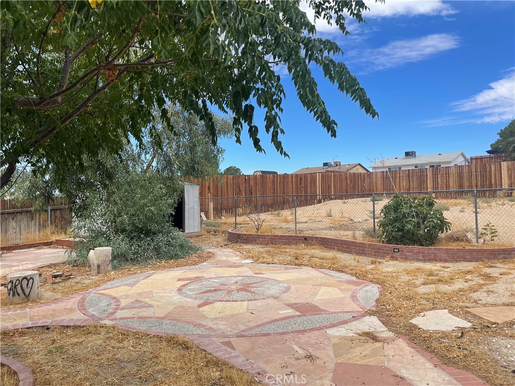 15978 Escorza Lane