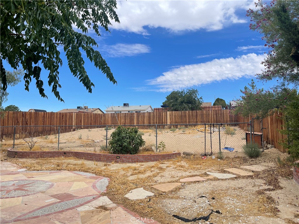 15978 Escorza Lane