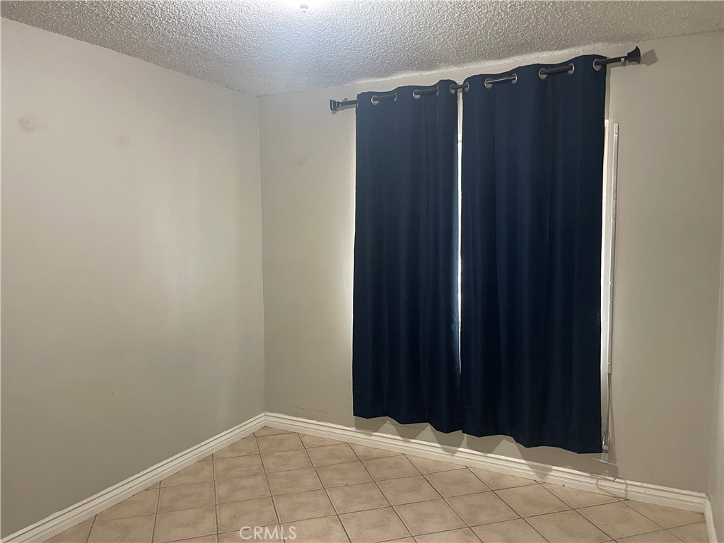 15978 Escorza Lane
