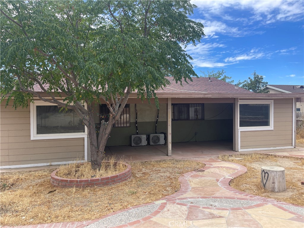 15978 Escorza Lane