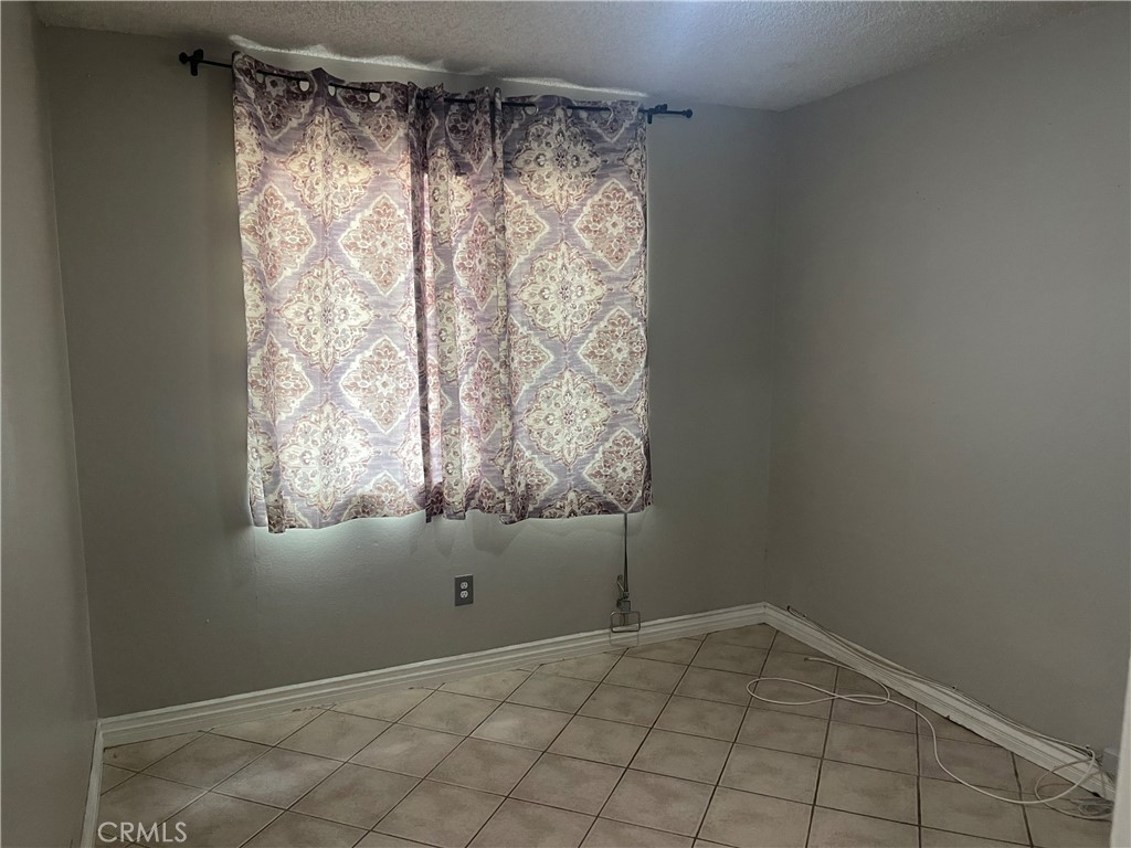 15978 Escorza Lane
