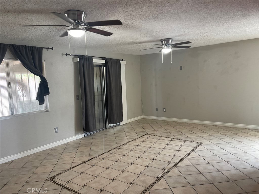 15978 Escorza Lane