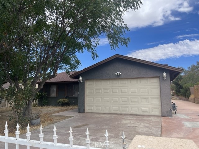 15978 Escorza Lane