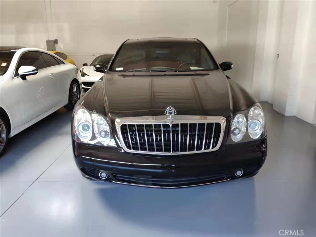 737 N Cherokee Avenue