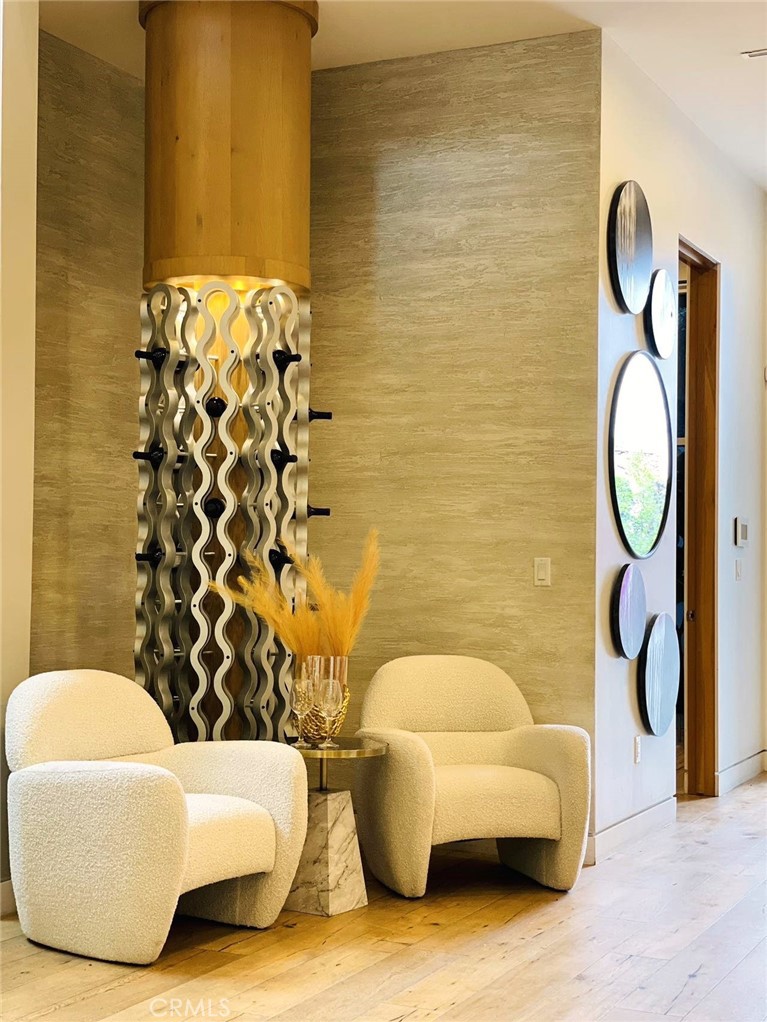 737 N Cherokee Avenue