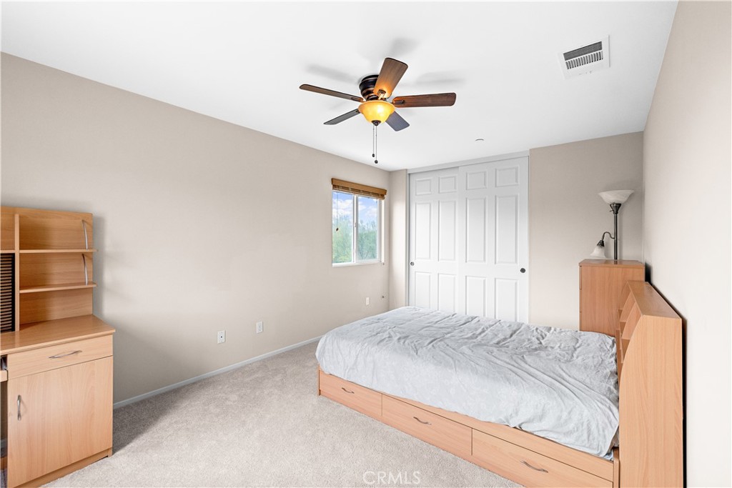 36592 Straightaway Drive