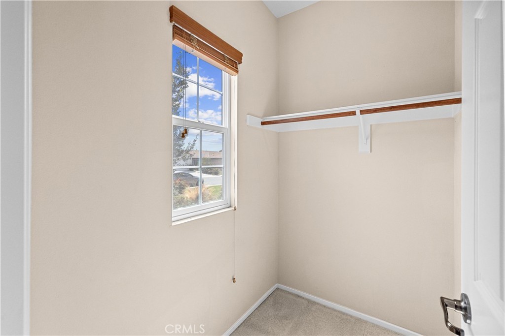 36592 Straightaway Drive