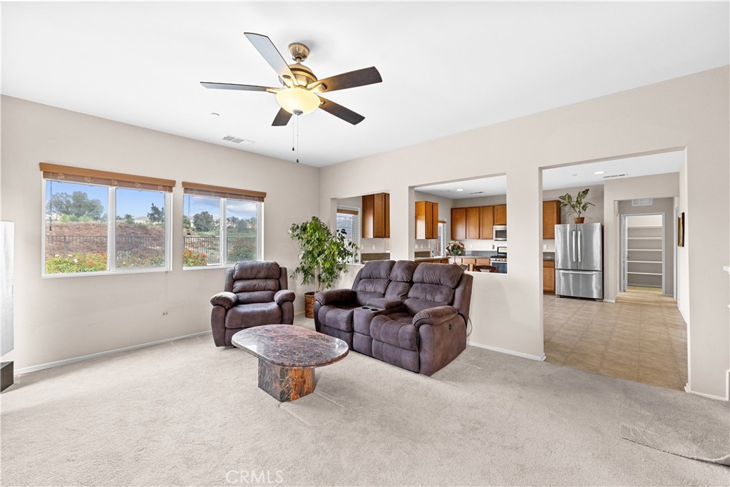 36592 Straightaway Drive
