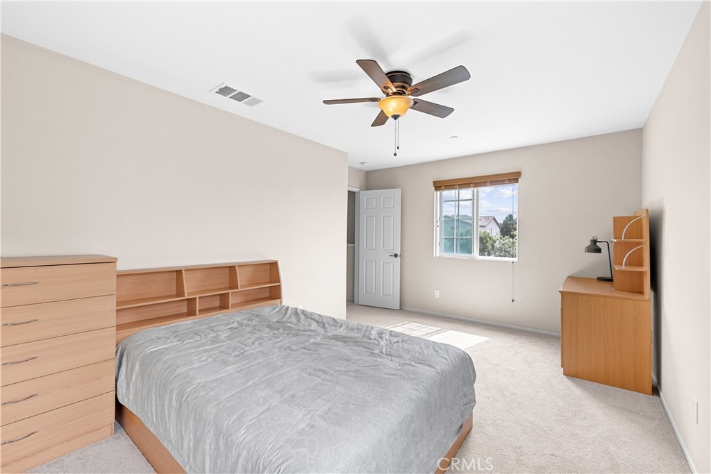 36592 Straightaway Drive