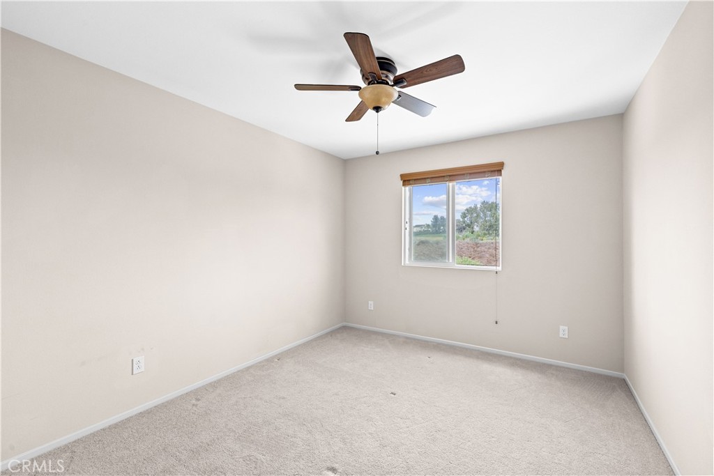 36592 Straightaway Drive