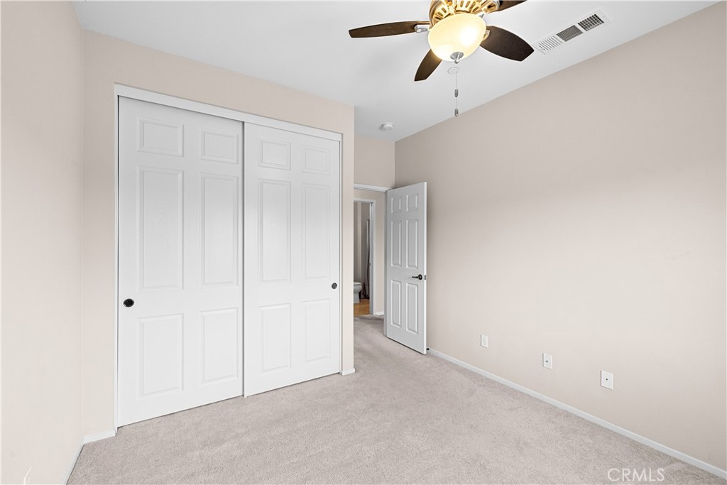 36592 Straightaway Drive