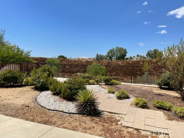 36592 Straightaway Drive