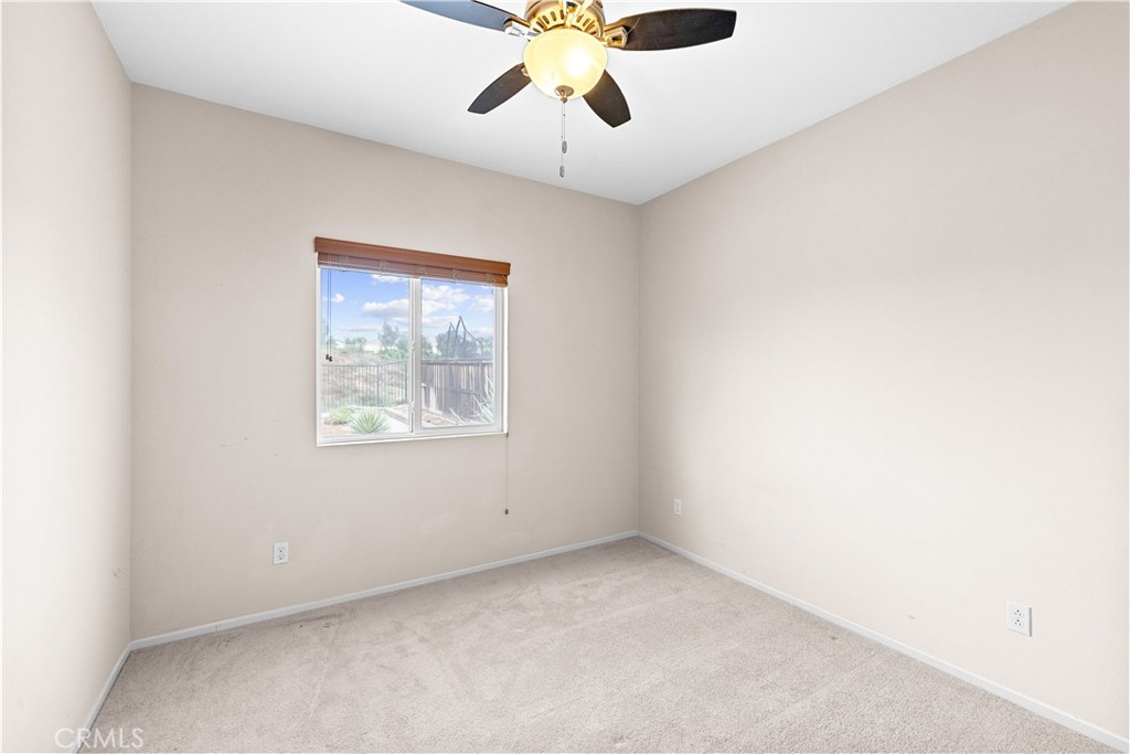 36592 Straightaway Drive