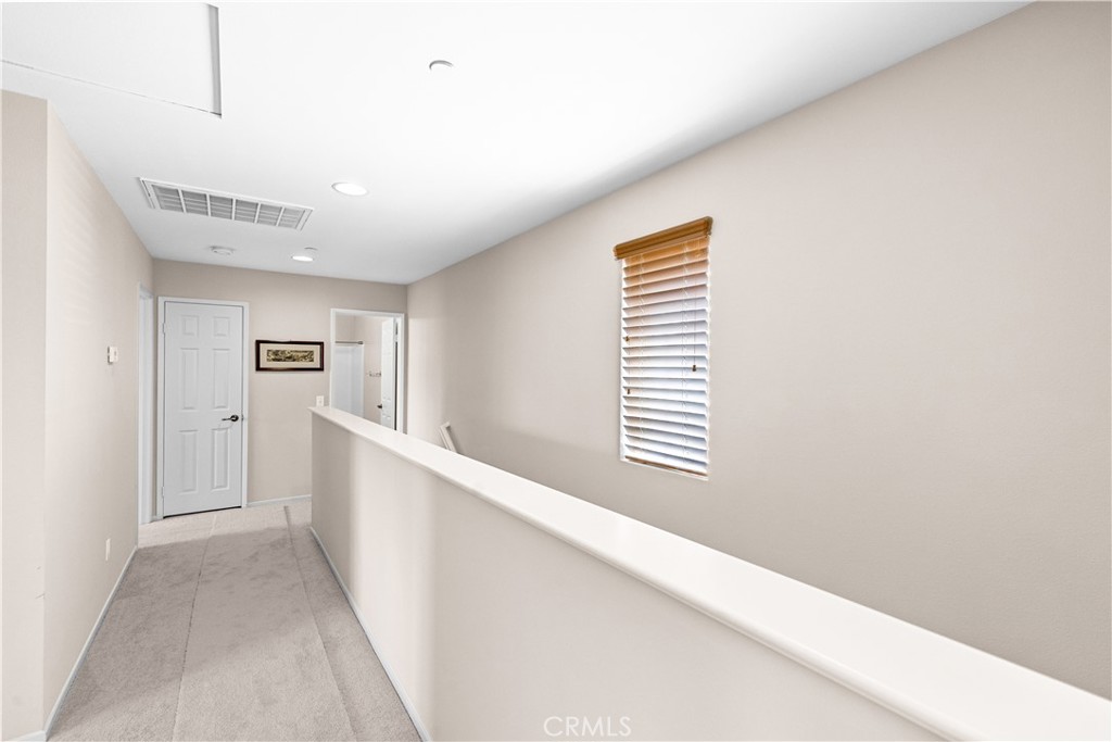 36592 Straightaway Drive