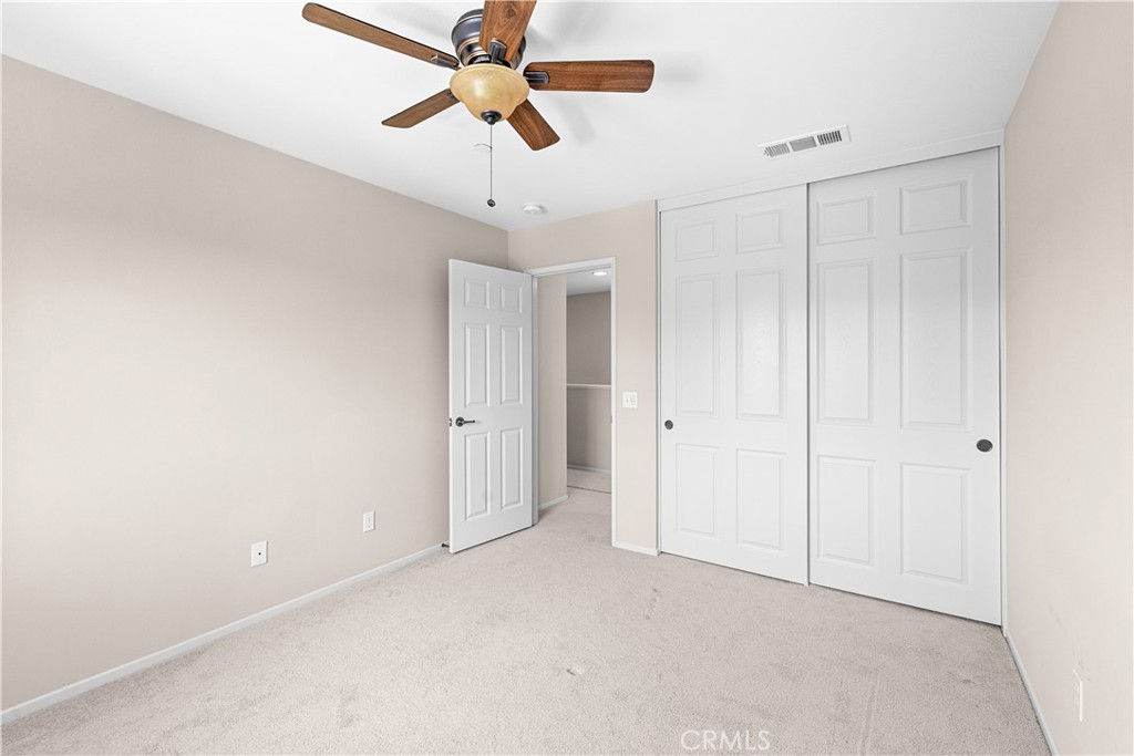 36592 Straightaway Drive