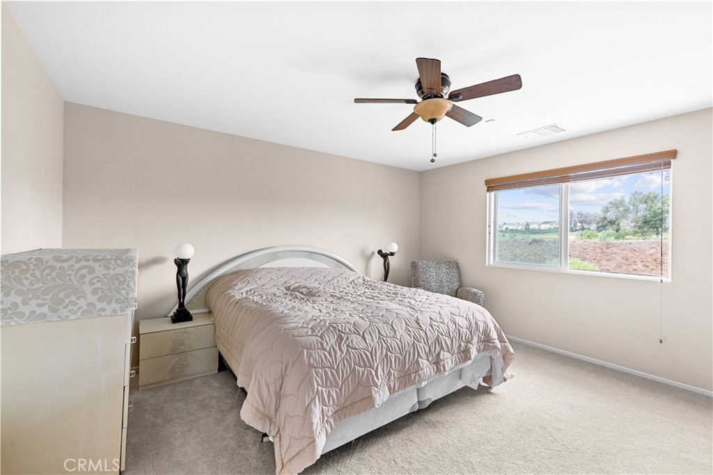 36592 Straightaway Drive